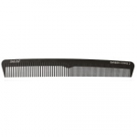 Dark Stag Barber Comb juuksuri kamm - Comb 2