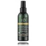 HS Milano No Frizz Heat-Protective Anti-Frizz Spray kuumakaitsesprei lokkis / kahusetele juustele - 150 ml.