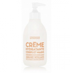 Compagnie De Provence Hand & Body Lotion k&auml;te- ja kehakreem - 300 ml.