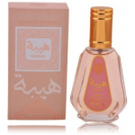 Ard Al Zaafaran Heibah EDP naistele - 50 ml.