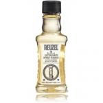 Reuzel's Wood & Spice raseerimisj&auml;rgne losjoon meestele - 100 ml.