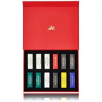 Nishane Discovery Set parf&uuml;&uuml;mikomplekt (12 x 2 ml) - 1 tk.