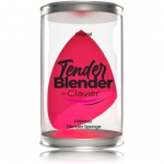 Clavier Tender Blender meigik&auml;sn - Pink
