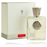 Giardino Benessere Aurelia EDP meestele ja naistele - 100 ml.