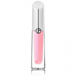 Giorgio Armani Prisma Glass Lip Gloss klaasiefektiga huulel&auml;ige - 08 Sugar Halo