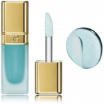 Dolce & Gabbana Mint Oil Lip Plumper vol&uuml;&uuml;mi andev huule&otilde;li - 7 ml.