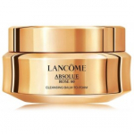 Lancome Absolue Rose 80 Cleansing Balm To Foam &otilde;rn puhastav n&auml;opalsam - 150 ml.