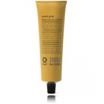 Oway Quick Glue eriti tugeva fikseerimisega juukseliim - 100 ml.