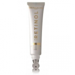 Dermacol Bio Retinol Eye Serum silmaseerum retinooliga - 15 ml.