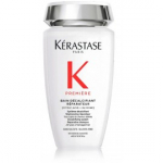 Kerastase Premiere Decalcifying Repairing Shampoo taastav &scaron;ampoon juustele - 250 ml.