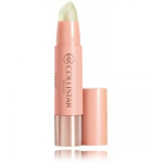 Collistar Twist Balmy Gloss niisutav huulel&auml;ige - 201 Pearl
