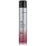 Joico Flip Turn Volumizing Finishing Spray vol&uuml;&uuml;mi andev juukselakk - 325 ml.
