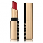 Bobbi Brown Luxe Matte Lipstick matt huulepulk - Red Carpet