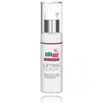 Sebamed Anti‑Ageing Lifting n&auml;oseerum k&uuml;psele nahale - 30 ml.