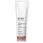 ECRU New York Curl Perfect Ultra Hydrating niisutav mask lokkis juustele - 200 ml.