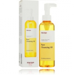 Ma:nyo Pure Cleansing Oil n&auml;opuhastus&otilde;li - 200 ml.