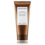 Sachajuan Hair In The Sun Protecting Cream p&auml;ikesekaitsekreem juustele - 100 ml.