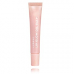 Lumene Lip Glow Oil Balm huulepalsam-&otilde;li - 1 Sugar
