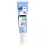 Klorane Cornflower Water Cream niisutav n&auml;okreem - 30 ml.