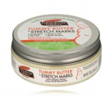Palmers Cocoa Butter Tummy Butter kehav&otilde;ie naistele venitusarmide vastu - 125 g.