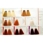 Matrix Color Sync professionaalne juuksev&auml;rv - 7M - Medium Blonde Mocha