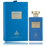 Risala Elite Fantasy Him EDP meestele - 100 ml.
