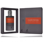Maison Alhambra In Perfect Harmony EDP meestele ja naistele - 60 ml.