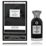 Anfar London The Jewel of Night Extrait de Parfum PP meestele - 100 ml.