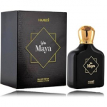 Hamidi Maya EDP meestele ja naistele - 100 ml.