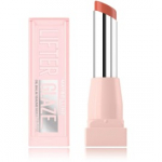 Maybelline Lifter Glaze Oil Balm toonitud toitev huule&otilde;li - 006 Caramel Glow