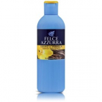 Felce Azzurra Vanilla & Ebano du&scaron;igeel - 650 ml.