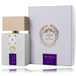 Giardini Di Toscana Blu Indaco EDP naistele ja meestele - 100 ml.