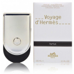 Hermes Voyage Parfume PP l&otilde;hn naistele - 100 ml.