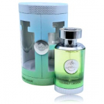 Paris Corner  Coconut Lagoon EDP meestele ja naistele - 100 ml.