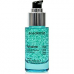 Academie Hydraderm 24H Hydraderm Serum n&auml;oseerum h&uuml;aluroonhappega - 30 ml.