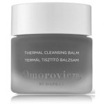 Omorovicza Thermal Cleansing Balm Hungary puhastav n&auml;opalsam - 50 ml.