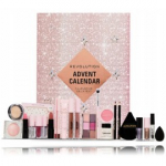 Revolution Advent Calendar advendikalender (24 tk) - Komplekt
