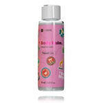 HiSkin Travel Set Body Balm kehalosjoon - 75 ml.