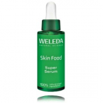 Weleda Skin Food Super Serum n&auml;oseerum - 30 ml.