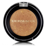 Dermacol Moon Infinity Eyeshadow lauv&auml;rv - 02
