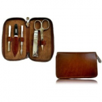 DuKaS PL 1693HN manik&uuml;&uuml;ri komplekt - 1 tk.