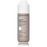 Living Proof. No Frizz Smooth Styling Spray sprei taltsutamatutele juustele - 200 ml.
