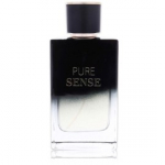New Brand Perfumes Prestige Pure Sense EDT meestele - 100 ml.