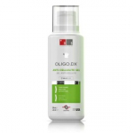 DS Laboratories Oligo.Dx Anti-Cellulitide Gel tselluliidivastane kehageel - 150 ml.