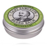 Captain Fawcett Rufus Hound's Triumphant Beard Balm habemepalsam - 60 ml.