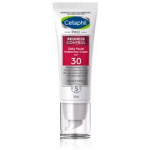Cetaphil Pro Redness Daily Facial Moisturizer Cream SPF30 niisutav kaitsev n&auml;okreem tundlikule nahale - 50 ml.