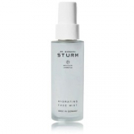 Dr. Barbara Sturm Hydrating Face Mist niisutav n&auml;osprei - 50 ml.