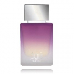Ahmed Al Maghribi Sheukh EDP meestele - 50 ml.