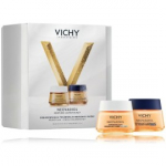 Vichy Neovadiol n&auml;okomplekt (p&auml;evakreem 50 ml + &ouml;&ouml;kreem 50 ml) - 1 tk.