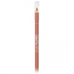 Rimmel Oh My Plump! Lip Shaper huulepliiats - 50 Cappuccino